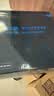 格之格388a硒鼓适用惠普m126a硒鼓 m1136硒鼓 hp1108 m128fn p1008 p1106 m1213nf m126nw打印机硒鼓墨盒cc388a硒鼓 实拍图