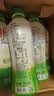 if【肖战推荐】100%纯椰子水果汁饮料泰国进口 350ml*12瓶自营 实拍图