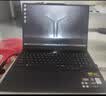 联想拯救者R9000P 电竞游戏笔记本电脑(锐龙9 8945HX 32G 1T RTX5070 2.5K 240Hz 黑) 国家补贴 实拍图