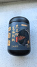 老金磨方黑芝麻糊700g核桃黑豆粉养发五黑粉早餐代餐粉即食速食 实拍图
