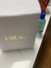 迪奥Dior【会员护肤体验礼盒】肌活蕴能面霜5ml+肌活蕴能精华5ml 实拍图