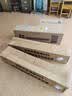 索尼（SONY）HT-S60 1000W大功率 5.1 实体声道 全景声 无线后环绕 音响回音壁 Soundbar 实拍图