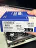 英特尔（Intel）酷睿14代 i7处理器14700KF 20核28线程 五年质保 盒装台式机CPU 畅玩三角洲行动/无畏契约 实拍图