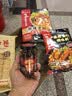 海底捞调味品 麻辣香锅调料220g 干锅一料多用 调味品 实拍图