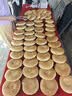 弗列加特猫粮 全价鲜肉天然粮 肠道养护配方 成猫粮乳鸽味2kg【宠物金选】 实拍图