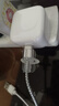 Apple/苹果 40W type-c快充充电器 苹果usb-c原装充电头 旗舰店新款苹果iPhone 17 Pro Max充电器 实拍图