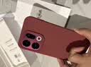OPPO Find X9 16GB+512GB 追光红 4K超清实况照片 天玑9500 拍照旗舰智能手机 国家补贴 旅拍神器 5G 实拍图