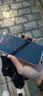 vivo iQOO Z11 Turbo 16GB+256GB 天光白骁龙8Gen5 自研电竞芯片Q2 2亿大底超级主摄 学生游戏手机 实拍图
