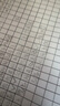 小今【支持米家App智能风控】桌面小风扇夹子小型便携usb充电学生宿舍床头小吊扇婴儿车户外露营电风扇 白【支持米家APP】充插两用丨超长续航丨智能定时 【默认】下单即送丨2年质保只换不修 实拍图