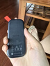 闪迪（SanDisk）1TB Type-c USB3.2移动固态硬盘（PSSD）E30高速 移动SSD 读速800MB/s 兼容手机笔记本电脑 实拍图