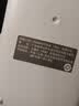卡西欧（CASIO） FX-991CN X中文版函数科学计算器多功能物理化学竞赛大学生考研考试计算机 经典款991CN X黑色【赠送四种礼品】 实拍图