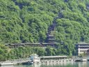dahua大华监控摄像头200万POE供电半球双光红外全彩夜视H.265监控摄像头室内商用2.8MM 实拍图