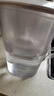 碧然德（BRITA） 家用滤水壶 净水壶滤芯 Maxtra 多效滤芯 6枚装 实拍图