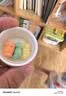 迪巧儿童钙片碳酸钙d3咀嚼片30粒青少年钙片儿童4-17岁补钙含维生素d3美国进口OTC钙片非液体钙 实拍图