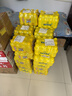 康师傅 冰红茶330ml*12瓶 柠檬红茶饮料饮品轻巧装整箱 热门商品 实拍图