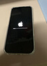 Apple苹果iPhone 17/16/15/14/13/12/11/X系列pro max air mini plus e二手手机 苹果 iPhone 16 实拍图