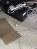 VISENCH威神BR1500CH ups不间断电源1500VA/900W家用商用办公电脑稳压防雷应急备用ups电源【内置双电池】 实拍图