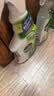 滴露（Dettol）浴室泡泡清洁剂750ml+除霉喷雾500ml+家居免洗喷雾500ml厨房清洁 实拍图