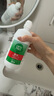爱尔康 傲滴隐形眼镜多功能护理液355ml 清洁杀菌除蛋白进口 实拍图