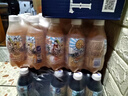 屈臣氏（Watsons）新奇士橙子汁汽水含果汁碳酸饮料汽水可乐380mL*15瓶整箱 实拍图