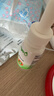 艾儿ayer铁浓缩饮液50ml【美国进口】0-3岁婴幼儿甘氨酸液体铁营养素 实拍图