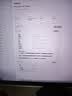 微星（MSI） i5 12400F/14400F/RTX3060/4060/5060Ti黑悟空三角洲游戏主机电脑台式机组装电脑主机DIY整机 配置九：i5 14400F丨RTX5060 8G 实拍图