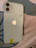 Apple iPhone 苹果12 mini 手机  二手手机 支持移动联通电信5G 学生机国行补贴 绿色 256G 实拍图