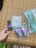 欧莱雅男士专用洗面奶洁面乳100ml*2控油祛痘抗去黑头角质护肤品礼物 实拍图