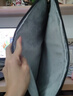 BUBM笔记本电脑包14英寸轻MacBook内胆包适合适用于苹果联想 实拍图