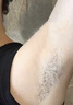 尚芙宜（SHANGFUYI）南京同仁堂脱毛膏腋下私处男女士胡子私秘非唇面部处专用去毛神器 实拍图