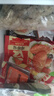 正大食品（CP）广式秘制猪肘430g 预制菜地道粤菜半成品方便快捷下酒菜 实拍图