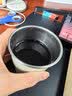 瑞幸咖啡经典浓缩咖啡液太妃榛果风味18mL*32颗/盒0糖0脂黑咖啡美式拿铁 实拍图