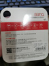 banq&JOY联名款 32GB TF（MicroSD）存储卡U1 C10 A1 高速畅销款 行车记录仪&监控摄像头手机内存卡 实拍图