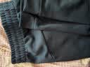 361°运动套装男士春夏季跑步训练服休闲外套裤子两件套652134001G-1 实拍图