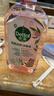 滴露（Dettol）衣物消毒液自然香氛洗衣除菌液 除螨除异味去汗臭48h留香1000ml*1 实拍图