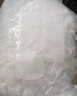 Jidaocook一次性水槽过滤网厨房洗菜盆下水防堵提篮网兜洗碗池饭菜残渣滤网 带抽取盒【1000只】一次性过滤网 实拍图