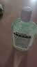 滴露（Dettol）宠物家庭消毒液宠物环境杀菌 猫砂除臭去味 宠物除臭剂消毒水1L*2 实拍图