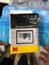KODAK柯达 高端系列4R/6英寸 270g防水RC高光面照片纸/喷墨打印相片纸/相纸 100张彩袋装 实拍图