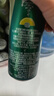 Perrier巴黎水马年礼盒法国进口气泡水混合口味330ml*24 实拍图