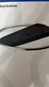索尼（SONY）PlayStation 索尼（SONY）PS5 PlayStation5 直立架 实拍图