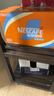 雀巢（Nestle）丝滑拿铁低糖口味 268ml*15瓶-新老包装随机发货 实拍图