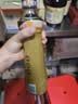 金龙鱼纯芝麻香油 100ml【一级】凉拌 调味 烹饪 火锅 调味油 实拍图