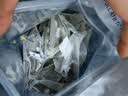 陈一凡生椰茉莉花茶 椰奶香茉莉绿茶包冷萃茶奶白茶办公茶袋泡150g 实拍图