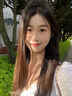 儒意（RUYI）生姜侧柏叶防脱固根洗发水育生密发根控油蓬松洗头膏露液 实拍图