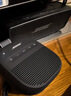 BOSE SoundLink Micro系列 Micro一代 Micro二代博士蓝牙扬声器 户外防水小型便携式露营音箱无线音响 Micro II-经典黑 实拍图
