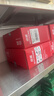 绘威CC388A 88A大容量硒鼓适用惠普HP M1136 mfp 388a墨盒P1106 P1108 plus M126a/nw M1213nf 1216nfh打印机粉盒 实拍图