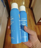 海龟爸爸春夏季儿童洗面奶积雪草洁面青春期专用男女生护肤品80ml*1 实拍图