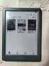 掌阅（iReader）【新品发布】Neo3 6英寸电子书 智能阅读器 墨水屏电纸书 AI看书学习漫画平板电脑 轻薄便携  语绿 实拍图