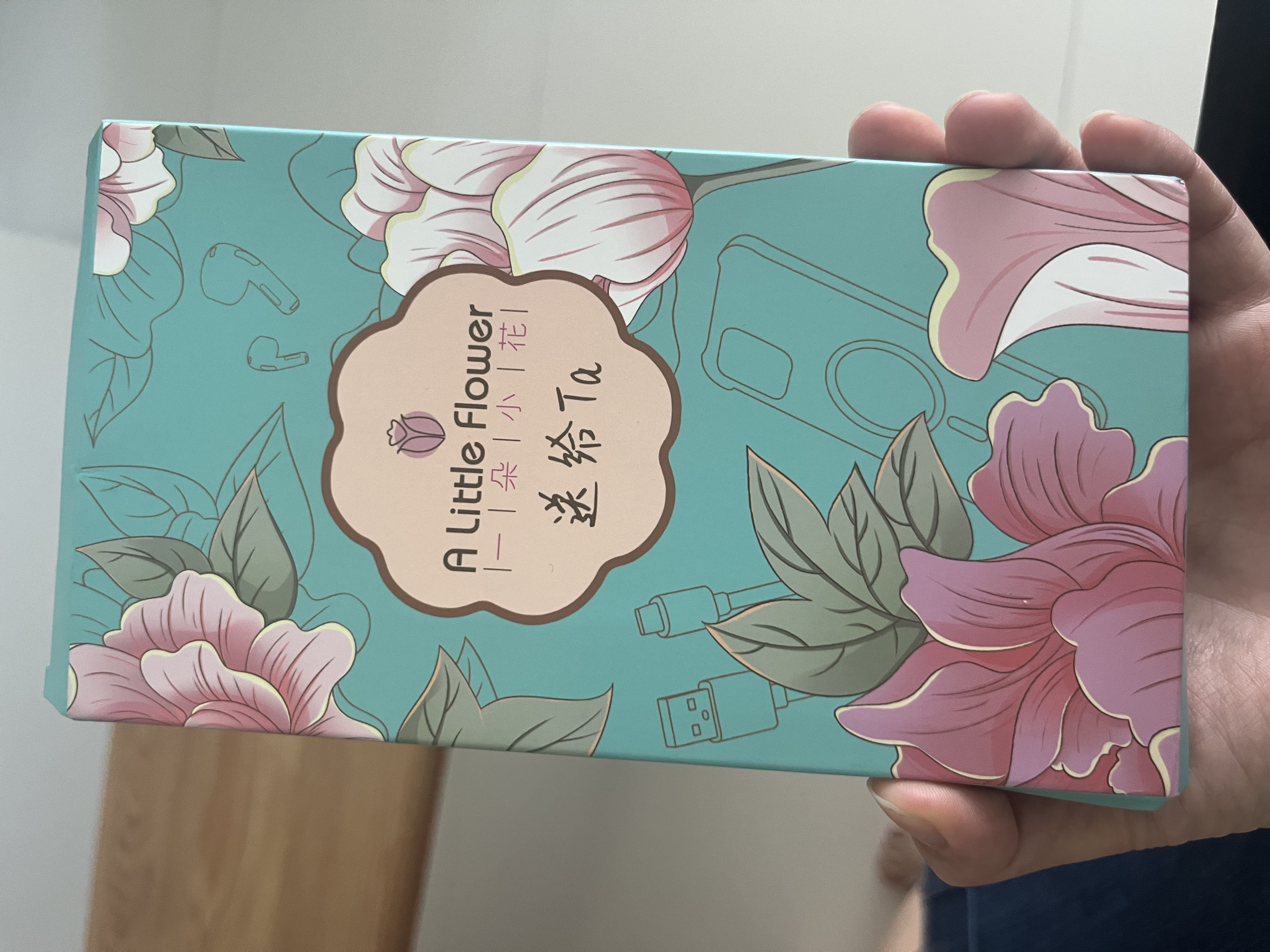 ALittleFlower【热销600W+】适用苹果iPhone17e/16e/14/13/13Pro防窥钢化膜手机膜高透无网纹防偷窥防指纹保护膜 实拍图