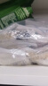 世壮中国农科院纯燕麦片350g*3需煮冲饮谷物送礼快煮全麦燕麦片 实拍图